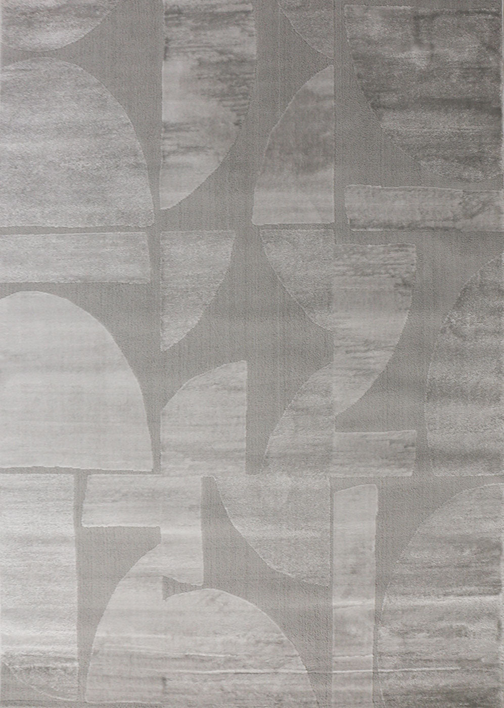 Modern rugs for living room and bedroom, boho look, Scandinavian, high-quality.