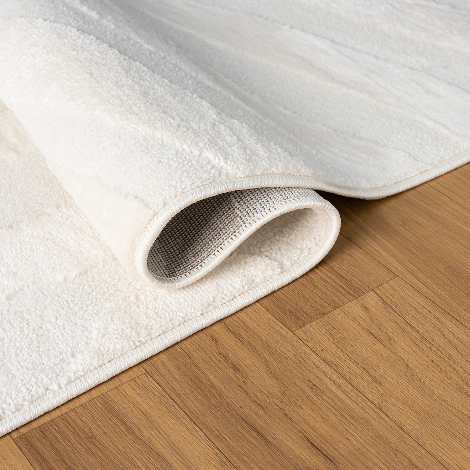 Modern rugs for living room and bedroom, boho look, Scandinavian, high-quality.-8