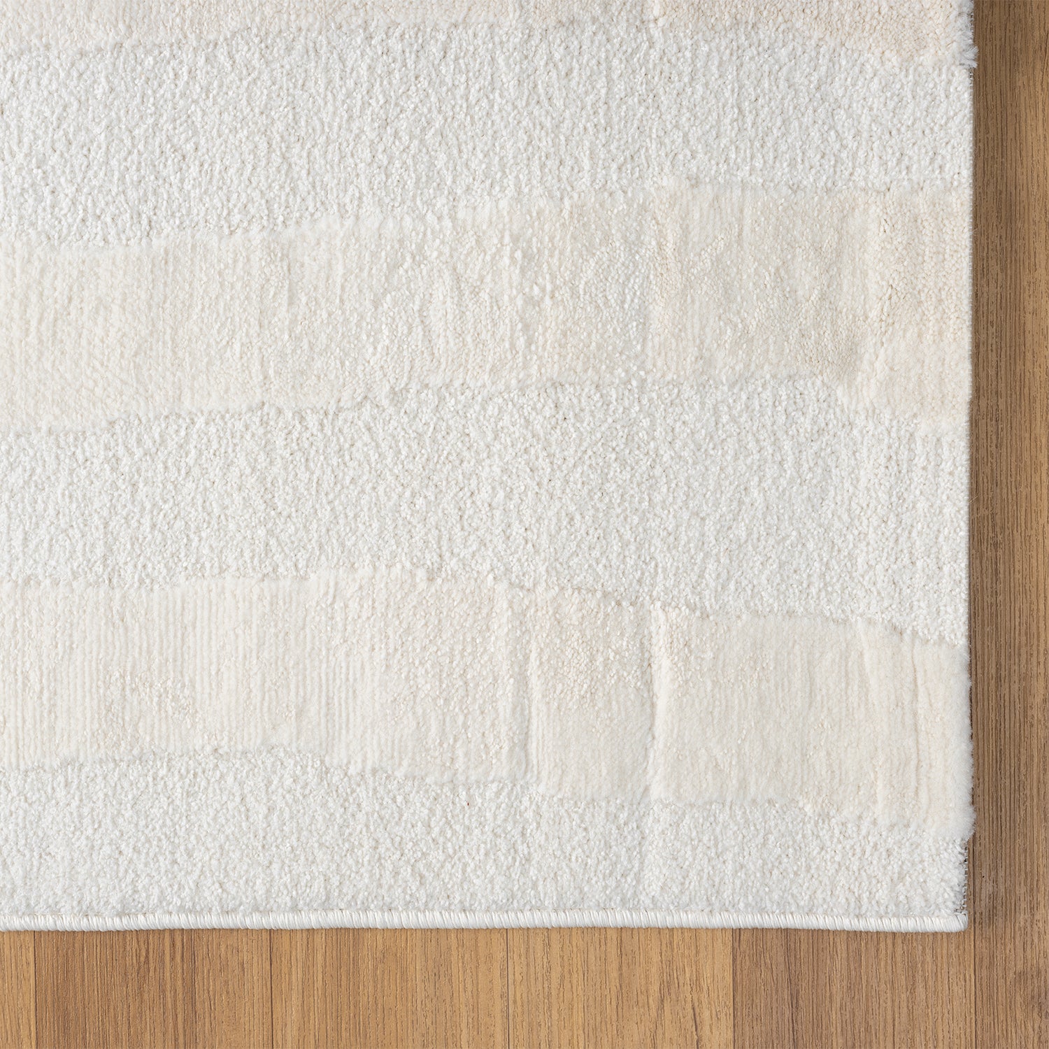 Modern rugs for living room and bedroom, boho look, Scandinavian, high-quality.-zoom-9
