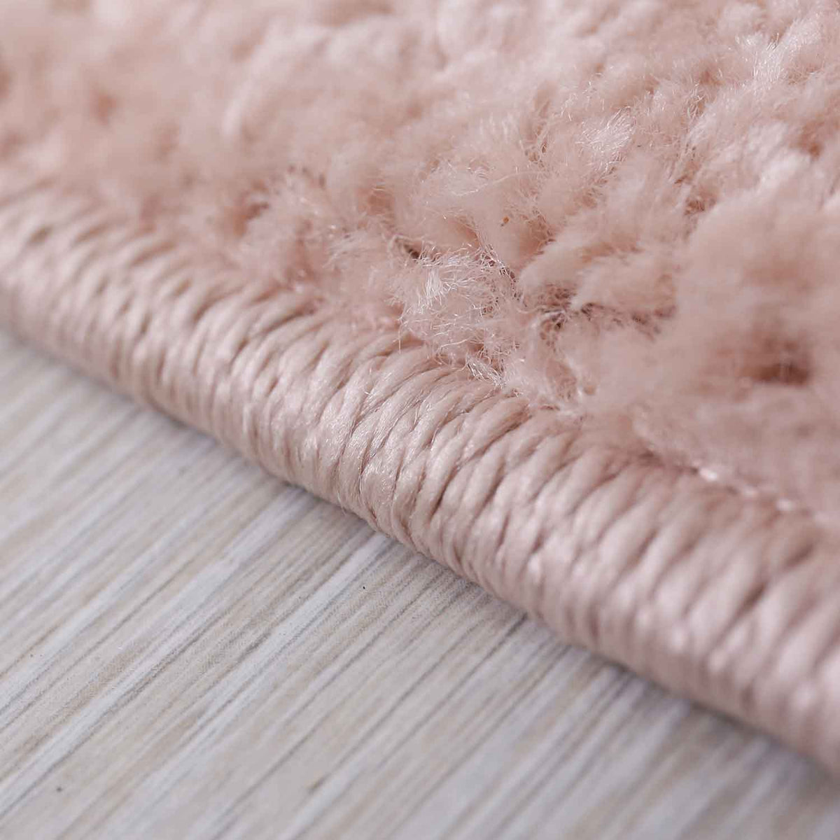 Children's Pony Unicorn Rug Fluffy for Nursery Playroom-3