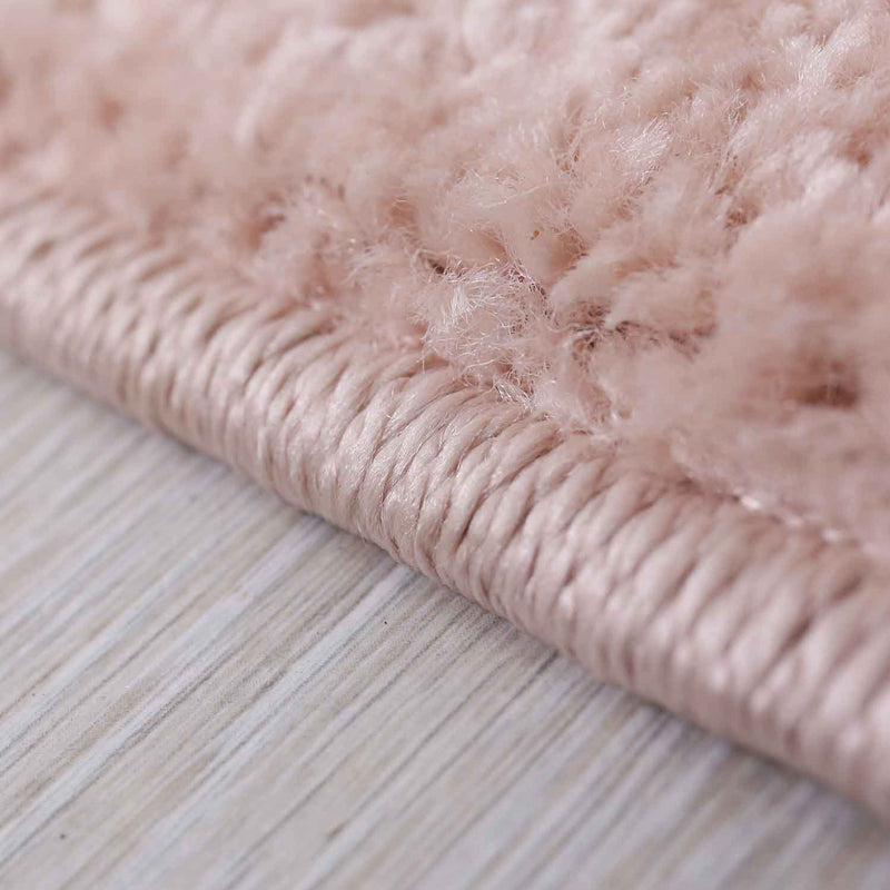 Children's Pony Unicorn Rug Fluffy for Nursery Playroom-zoom-