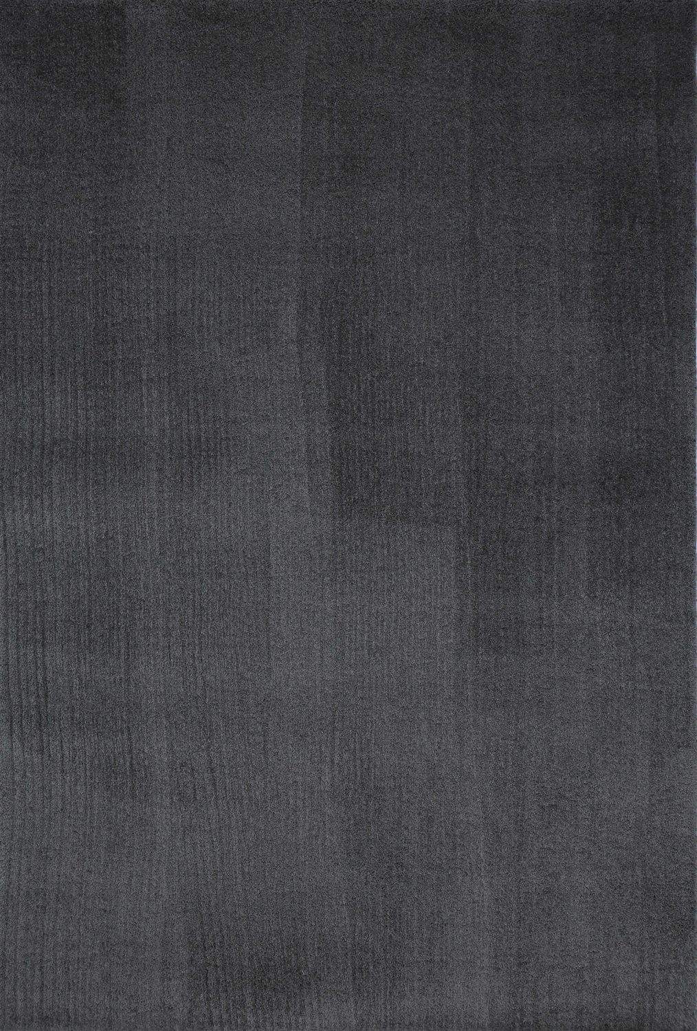 High-pile rug Nizza1000 Grey Shaggy Extra Fluffy Densely woven-zoom-5