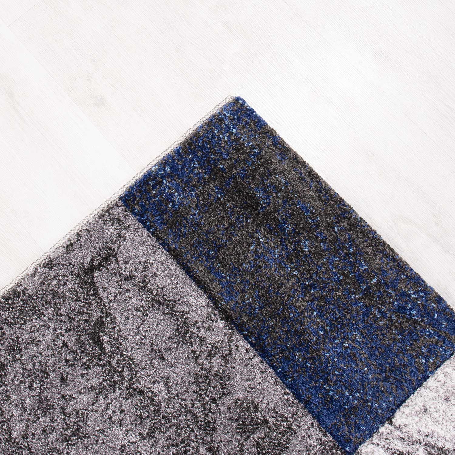 Designer rug living room interior design modern-zoom-3