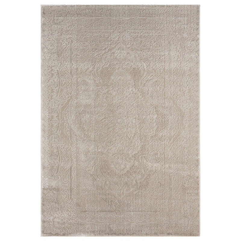 Teppich Kurzflor Modern 3D Muster Hoch-Tief-Struktur Wohnzimmer&Schlafzimmer-zoom-