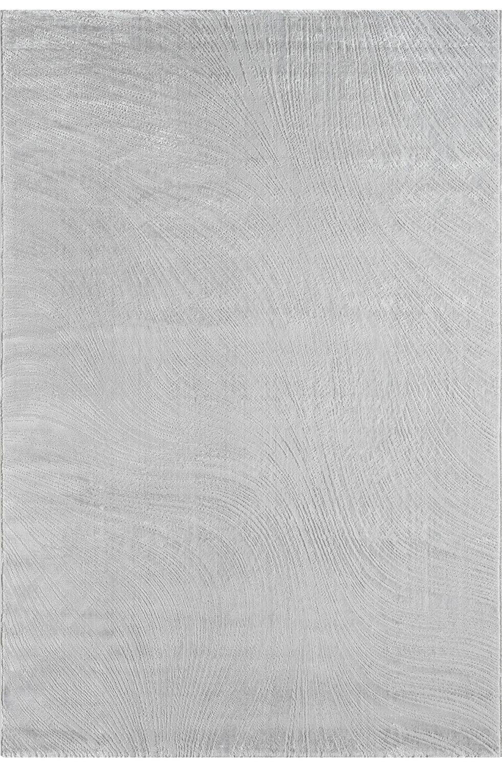 Teppich Kurzflor Modern 3D Muster Hoch-Tief-Struktur Wohnzimmer&Schlafzimmer-zoom-56