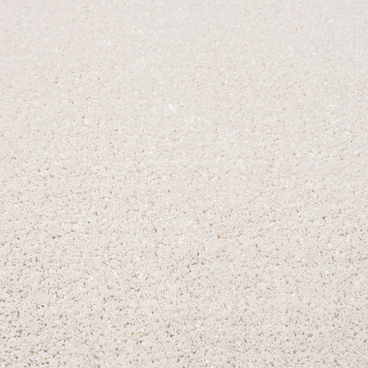 Short-pile rug, solid color, super quality, ultra-soft, for living room, children's room, bedroom, runner