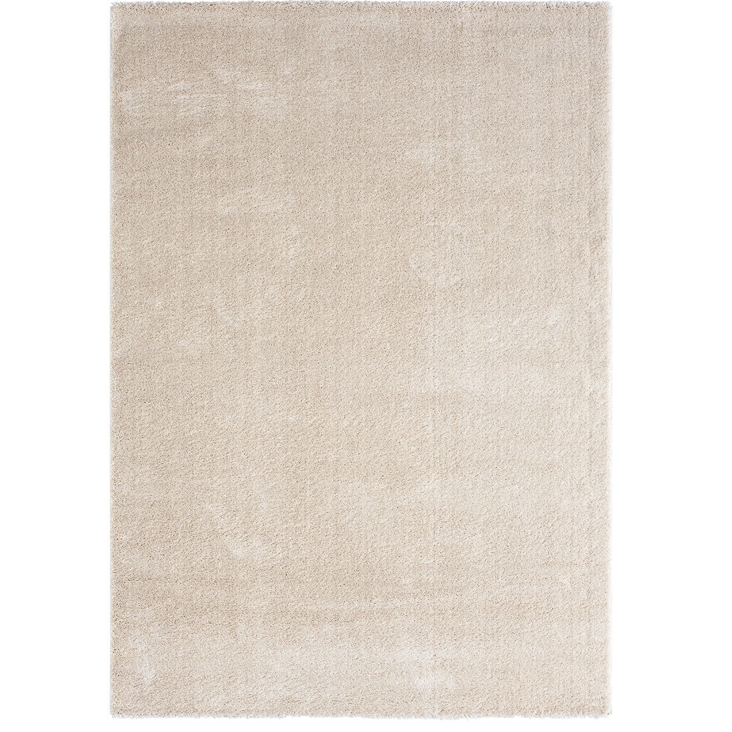 Short-pile rug, solid color, super quality, ultra-soft, for living room, children's room, bedroom, runner