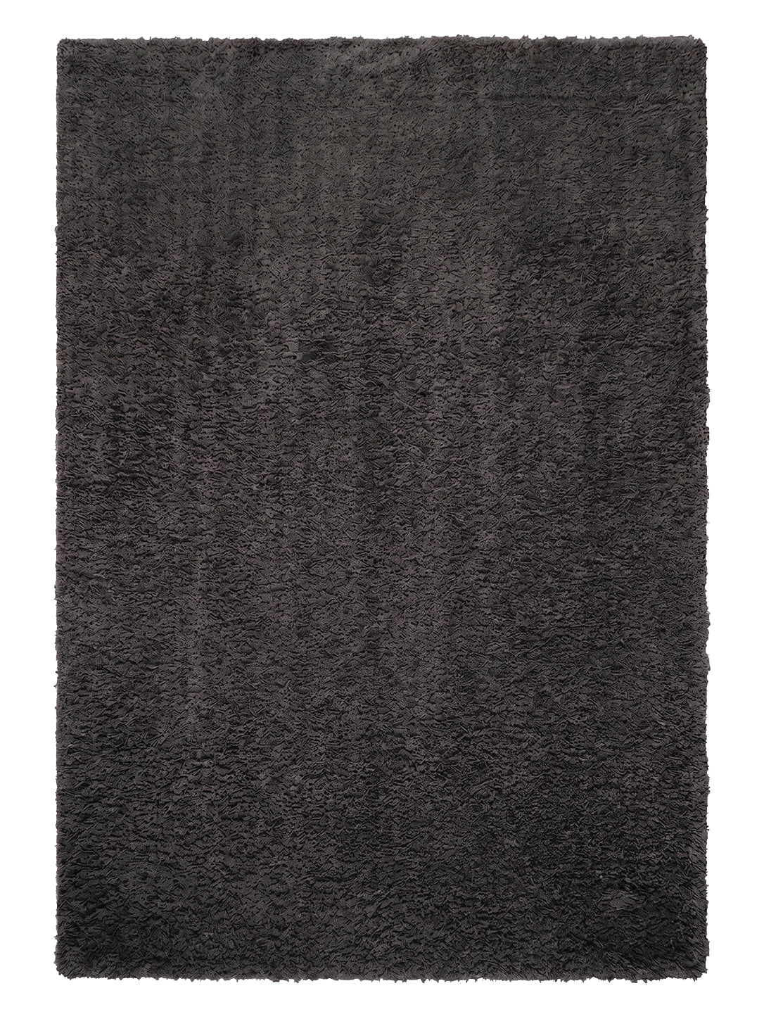 Teppich Mikrofaser Ultra Weich – Flauschiger Teppich für Wohnzimmer & Schlafzimmer Pflegeleicht-11