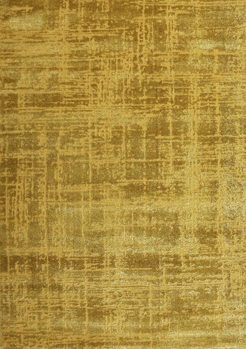 Modern carpet, super soft, 3D effect, high depth effect, luxurious and robust-zoom-20