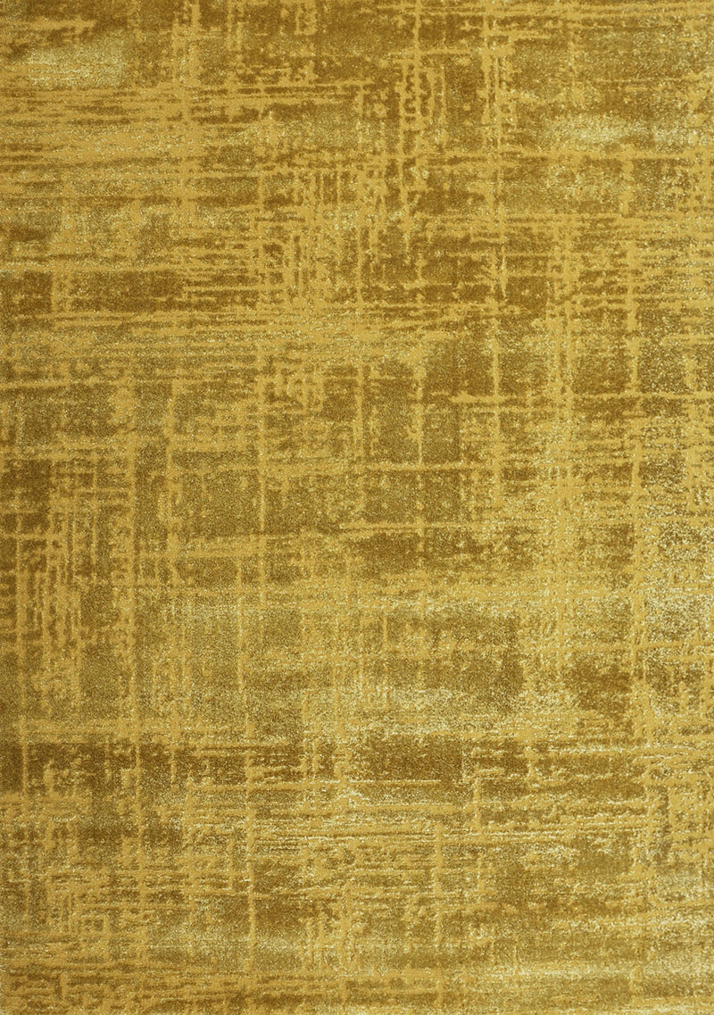 Modern carpet, super soft, 3D effect, high depth effect, luxurious and robust-zoom-
