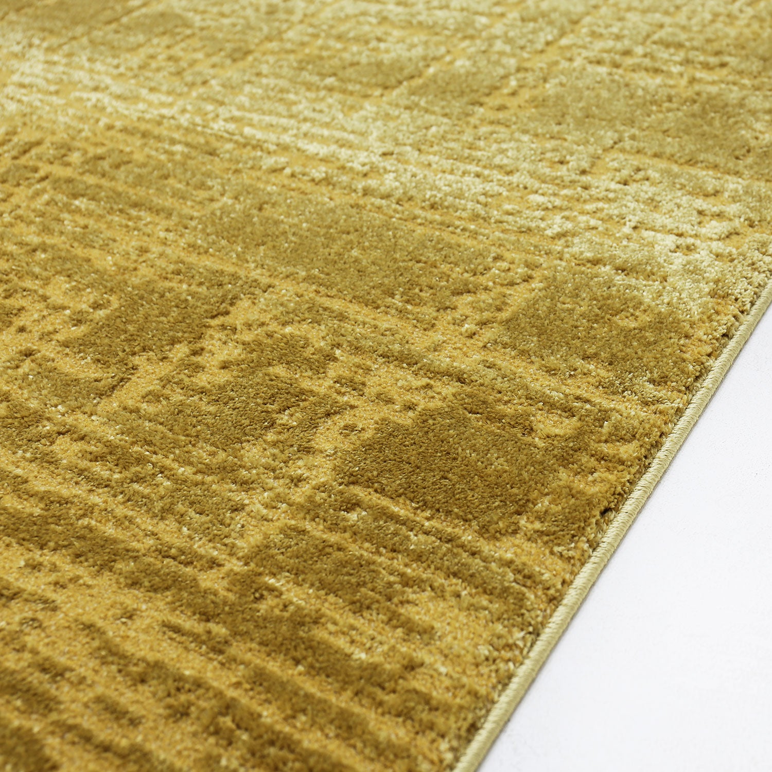 Modern carpet, super soft, 3D effect, high depth effect, luxurious and robust-zoom-18