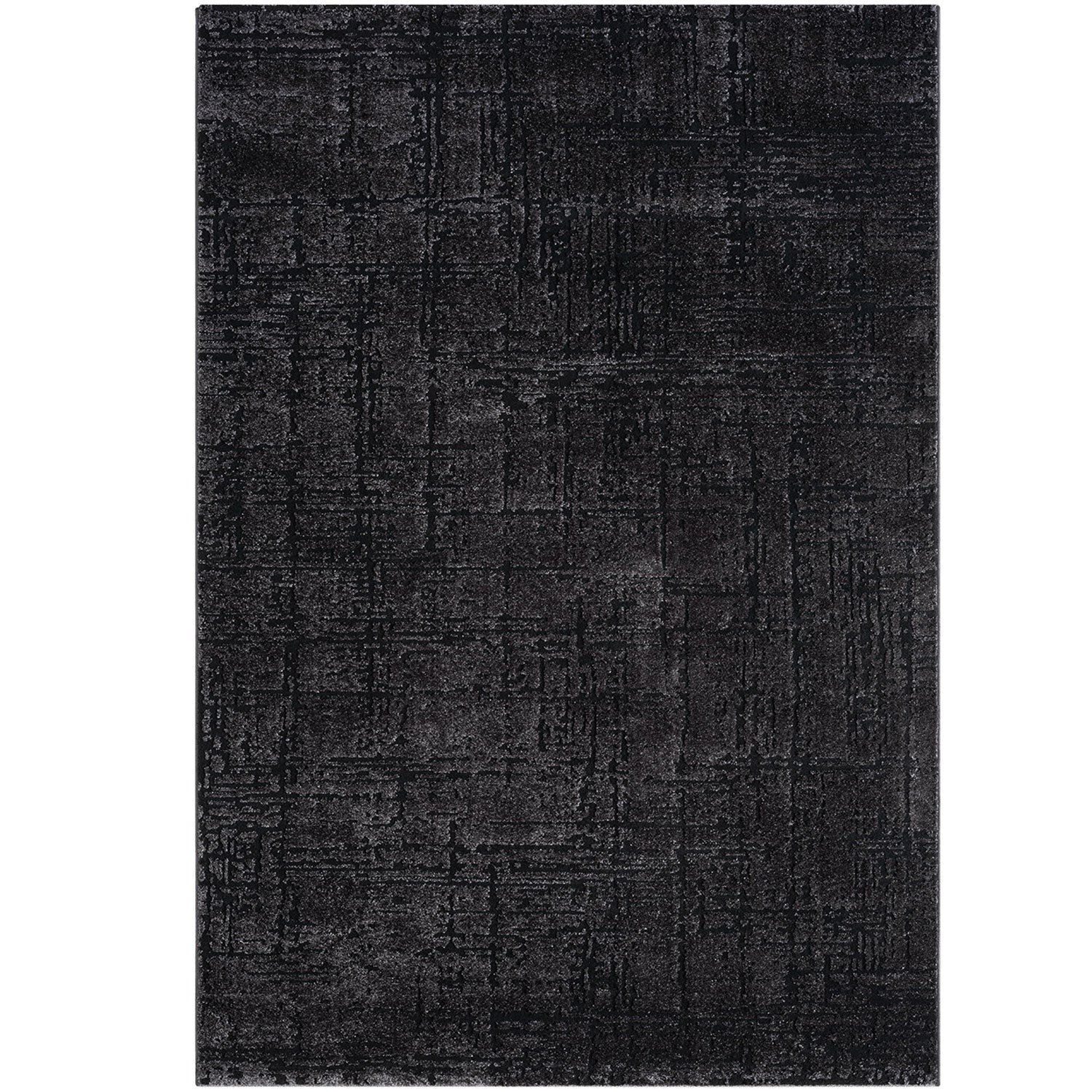 Modern carpet, super soft, 3D effect, high depth effect, luxurious and robust-zoom-15