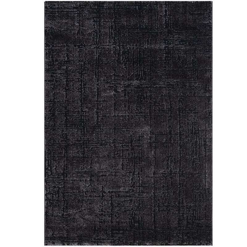 Modern carpet, super soft, 3D effect, high depth effect, luxurious and robust-zoom-