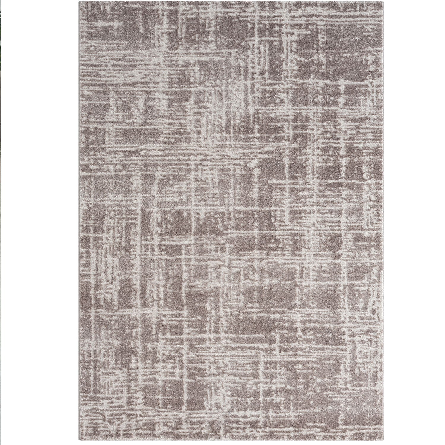 Modern carpet, super soft, 3D effect, high depth effect, luxurious and robust