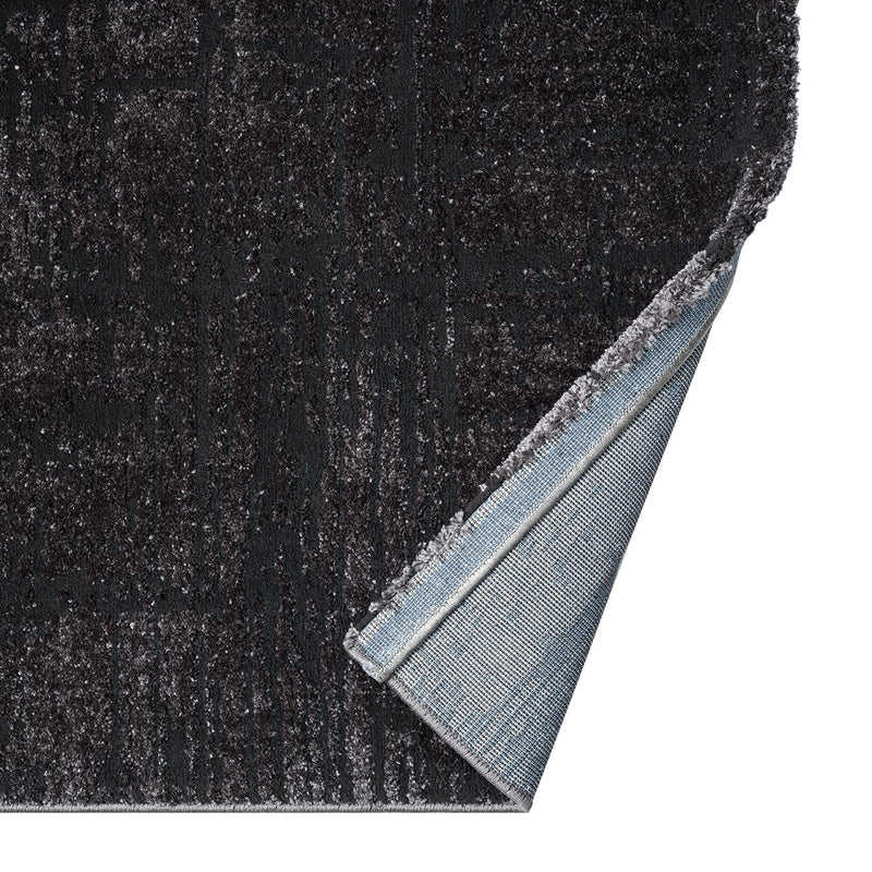 Modern carpet, super soft, 3D effect, high depth effect, luxurious and robust-zoom-