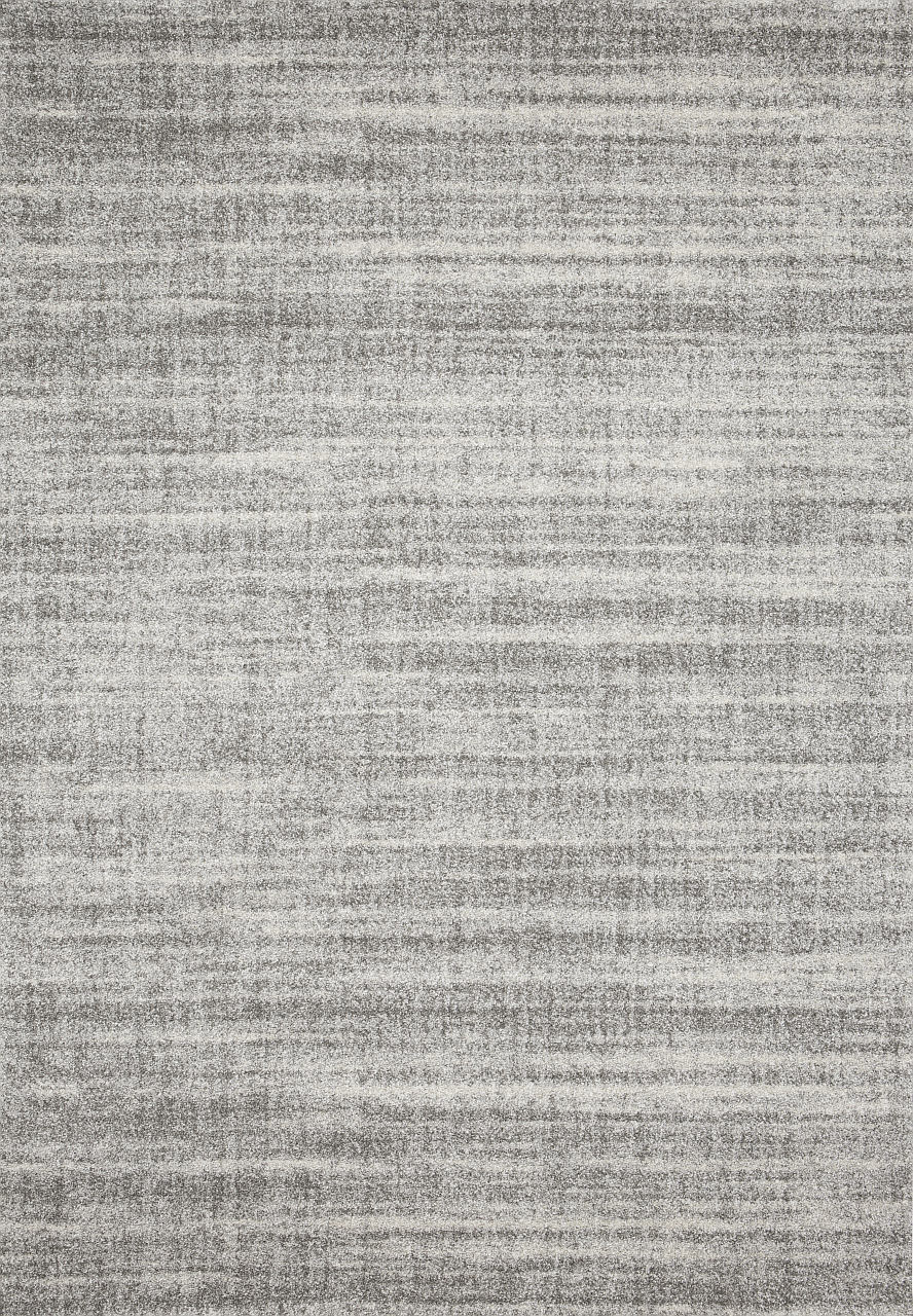 Designer living room rug, soft with dense pile, mottled, various color options-3