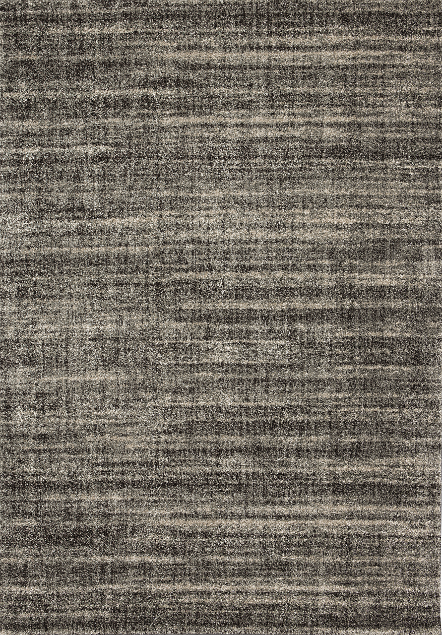 Designer living room rug, soft with dense pile, mottled, various color options-zoom-31