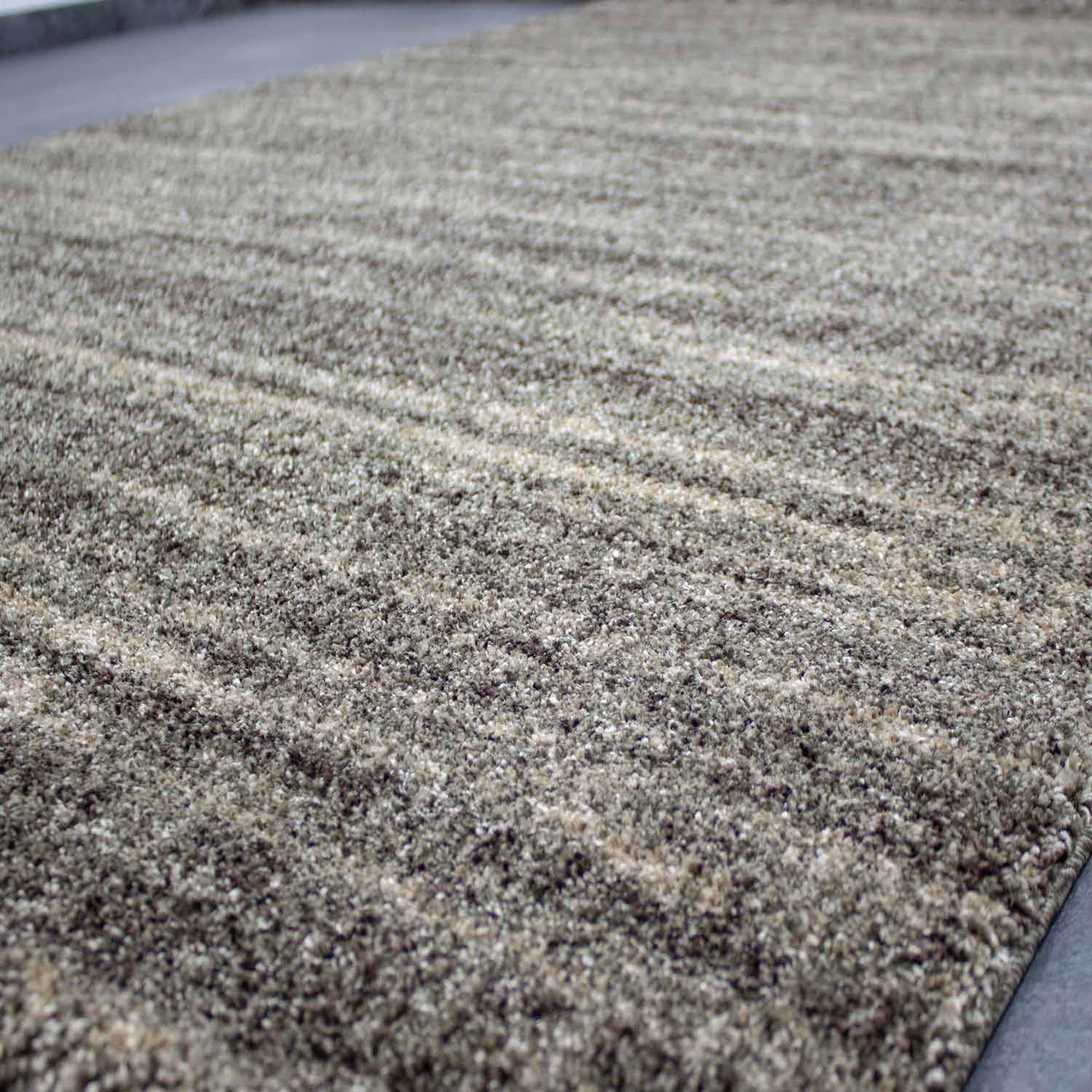 Designer living room rug, soft with dense pile, mottled, various color options-zoom-32