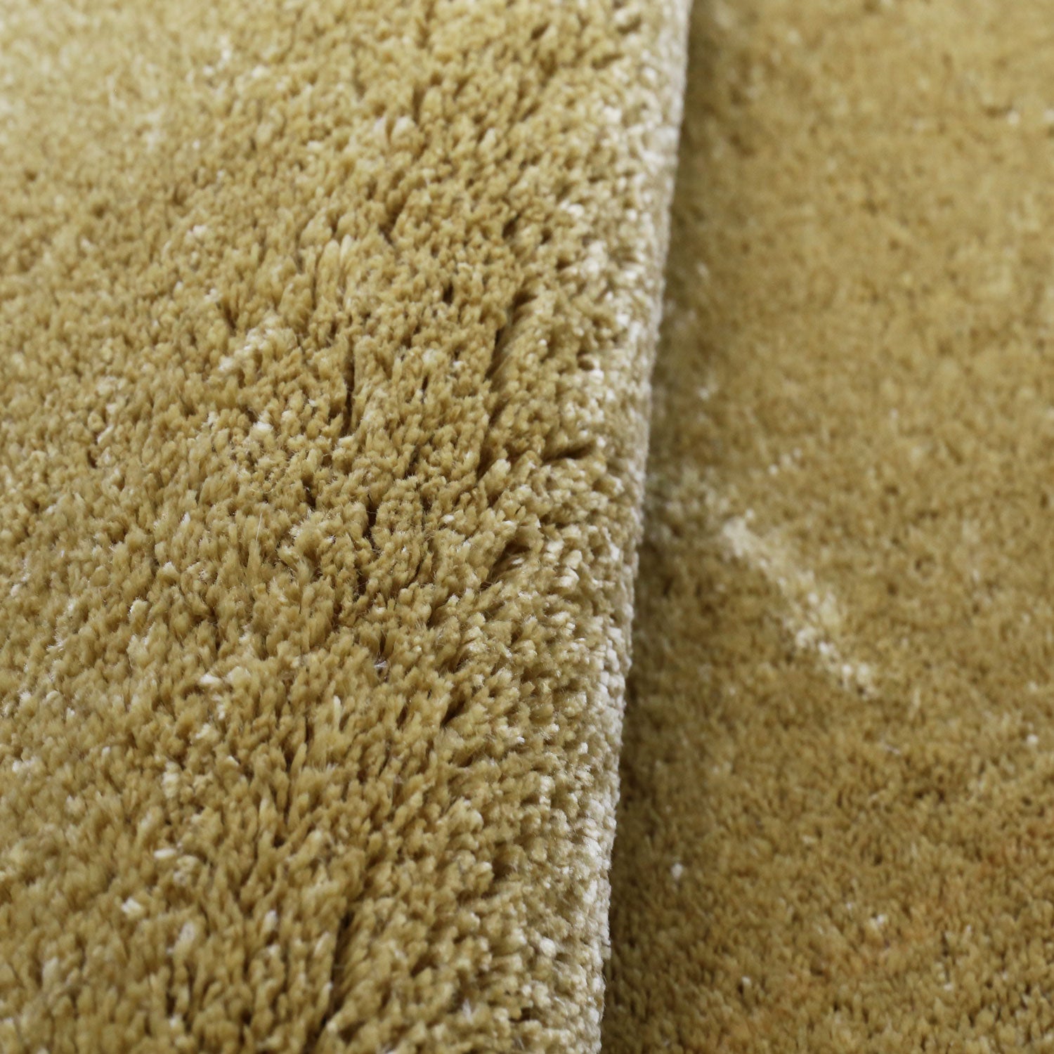 Short-pile rug, solid color, super quality, ultra-soft, for living room, children's room, bedroom, runner