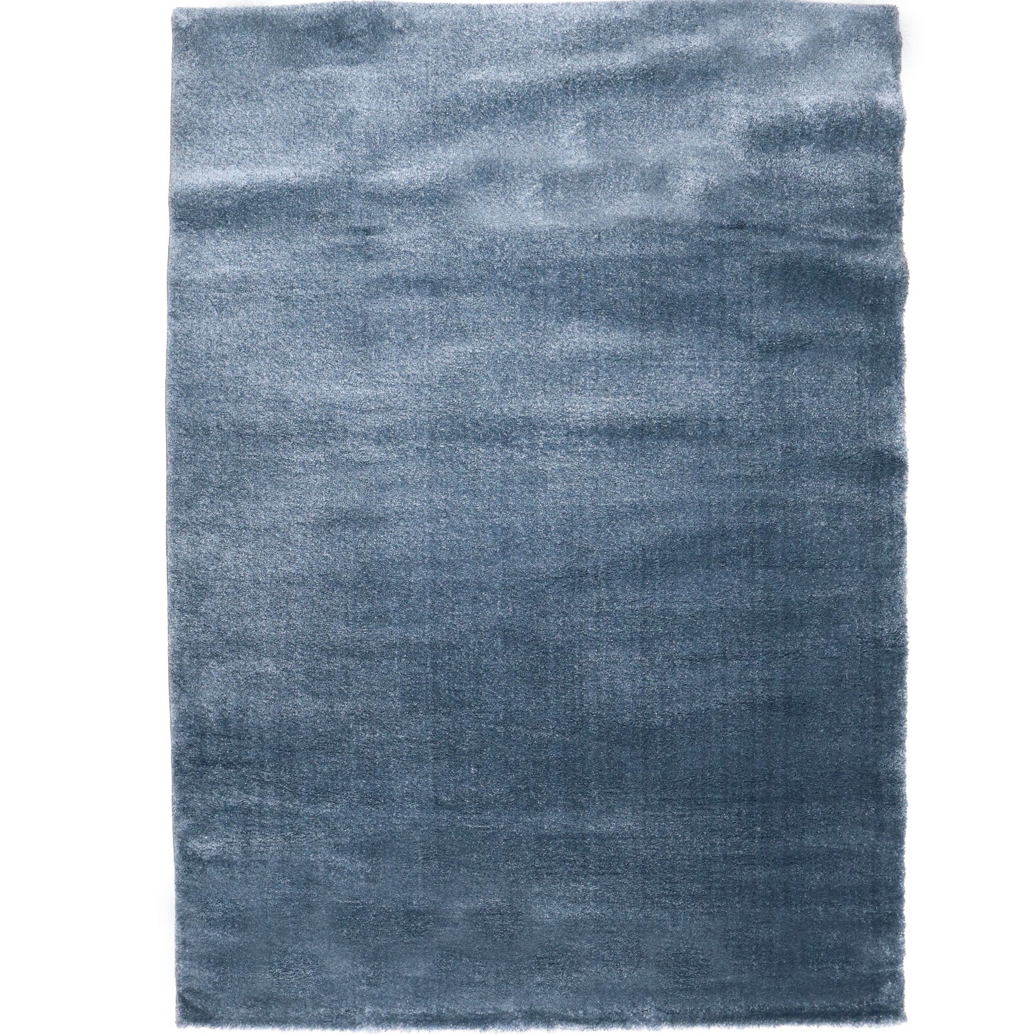 Short-pile rug, solid color, super quality, ultra-soft, for living room, children's room, bedroom, runner-26