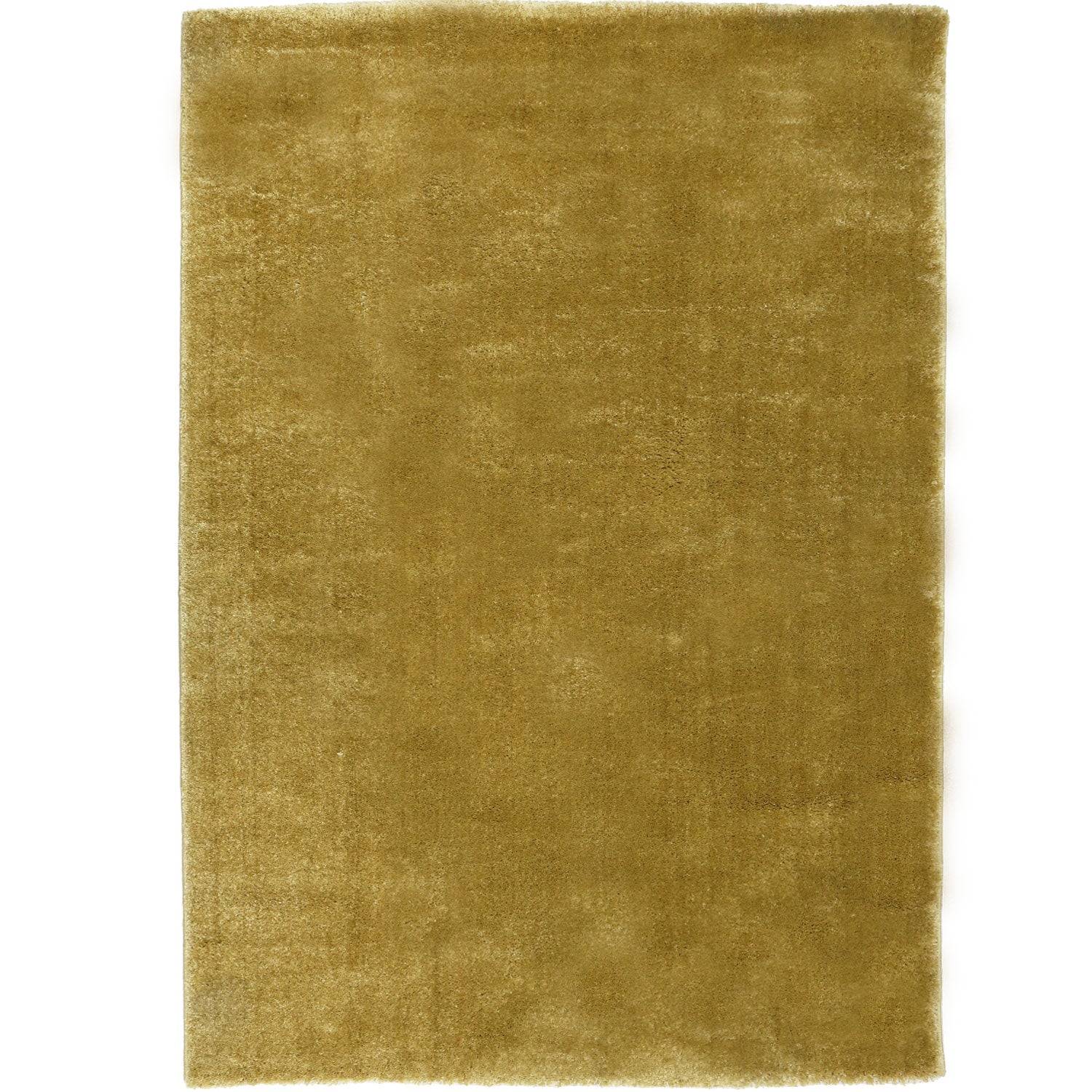Short-pile rug, solid color, super quality, ultra-soft, for living room, children's room, bedroom, runner-zoom-19