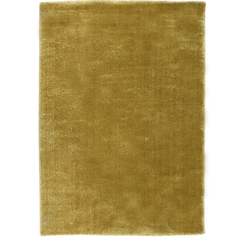 Short-pile rug, solid color, super quality, ultra-soft, for living room, children's room, bedroom, runner-zoom-