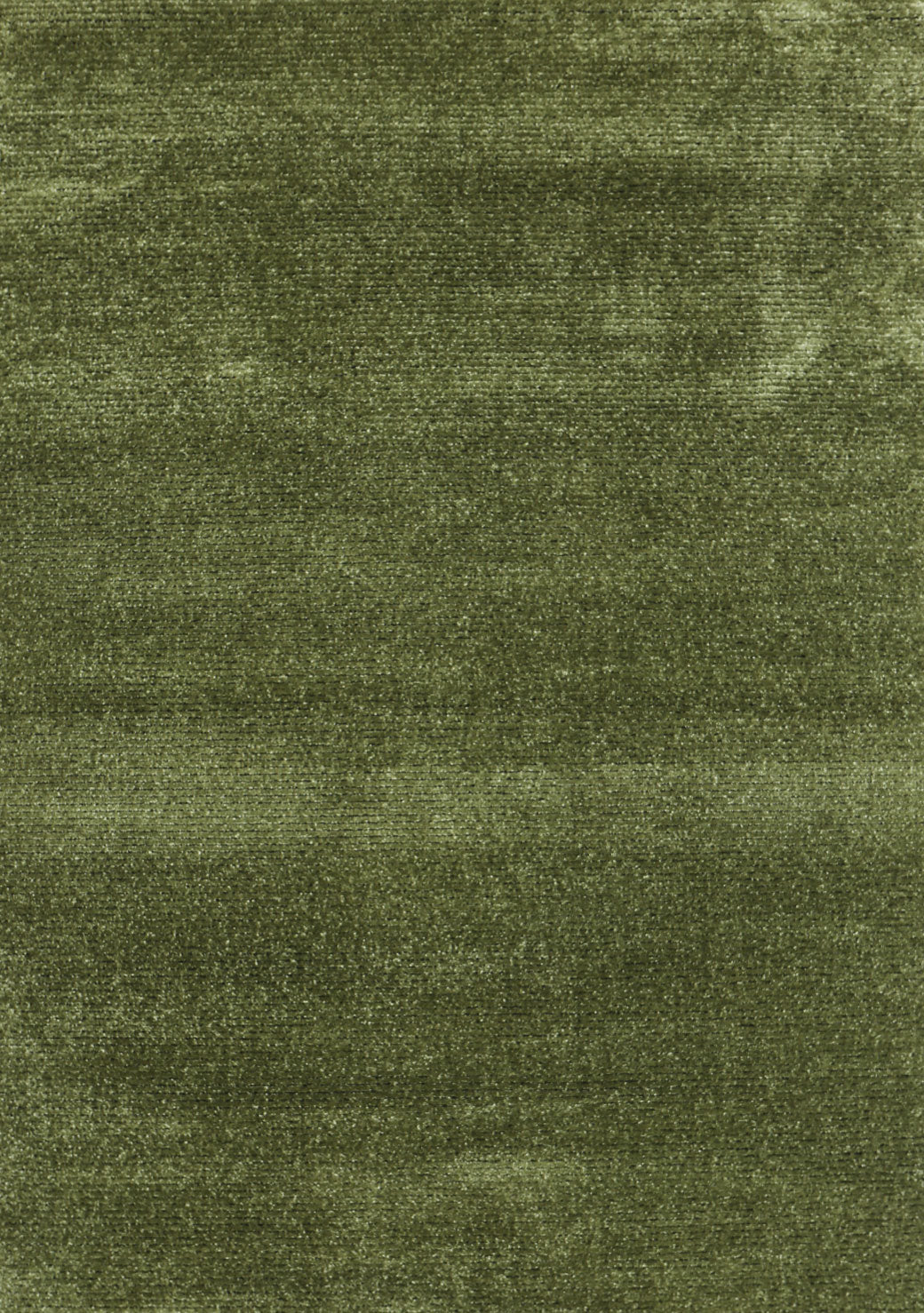 Modern striped carpet with contour cut for living room, bedroom, children's room-zoom-4