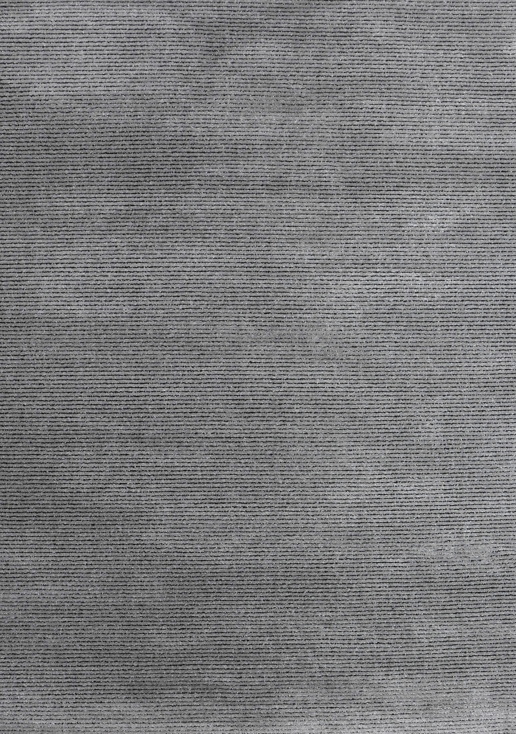 Modern striped carpet with contour cut for living room, bedroom, children's room-9