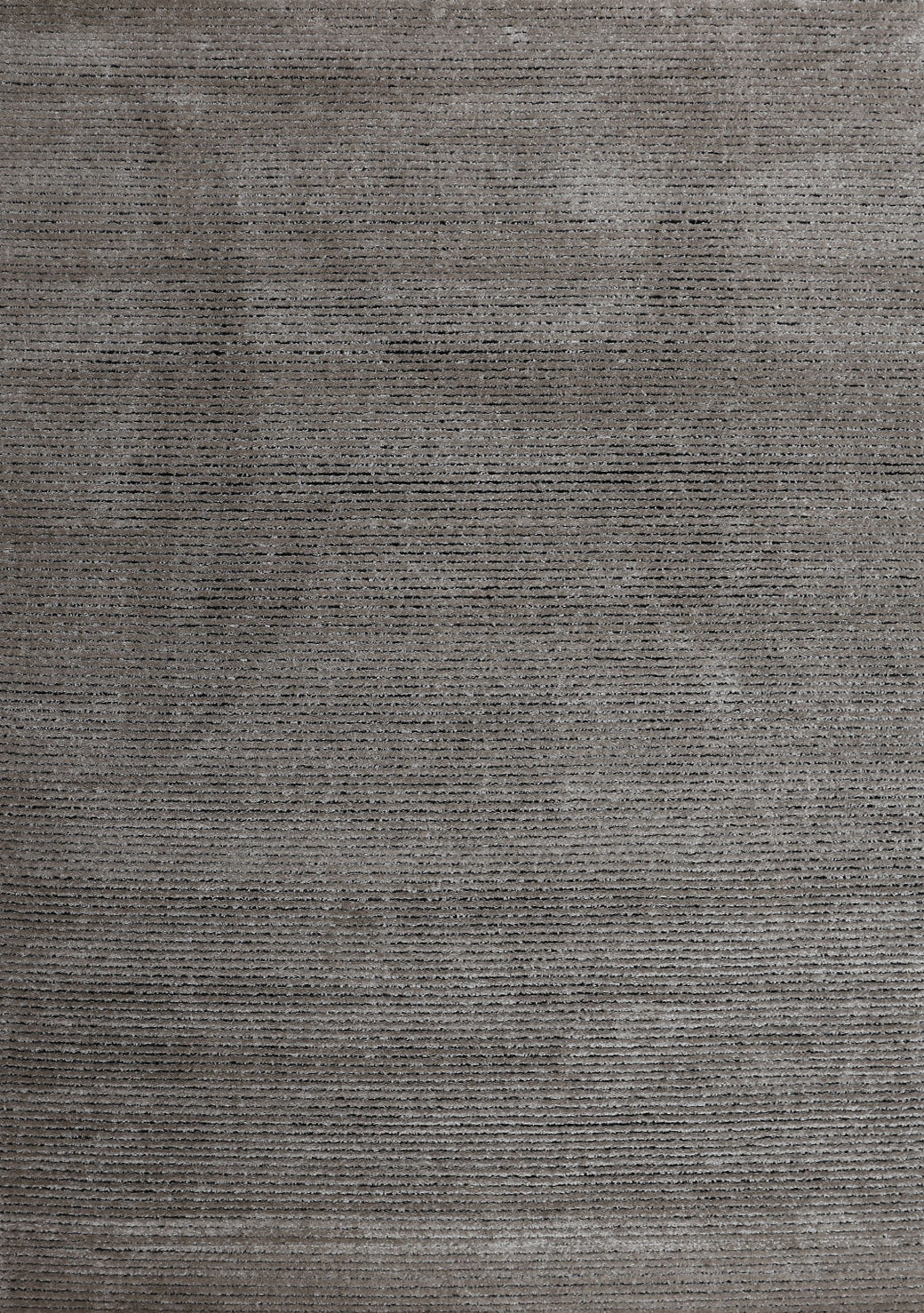 Modern striped carpet with contour cut for living room, bedroom, children's room-zoom-20
