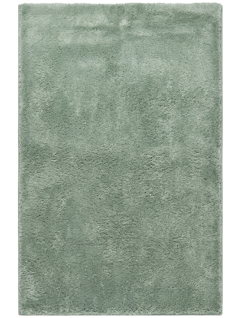Short-pile, solid-color rug for living room, suitable for bedrooms and children's rooms; soft and easy-care; various sizes and colors. -zoom-
