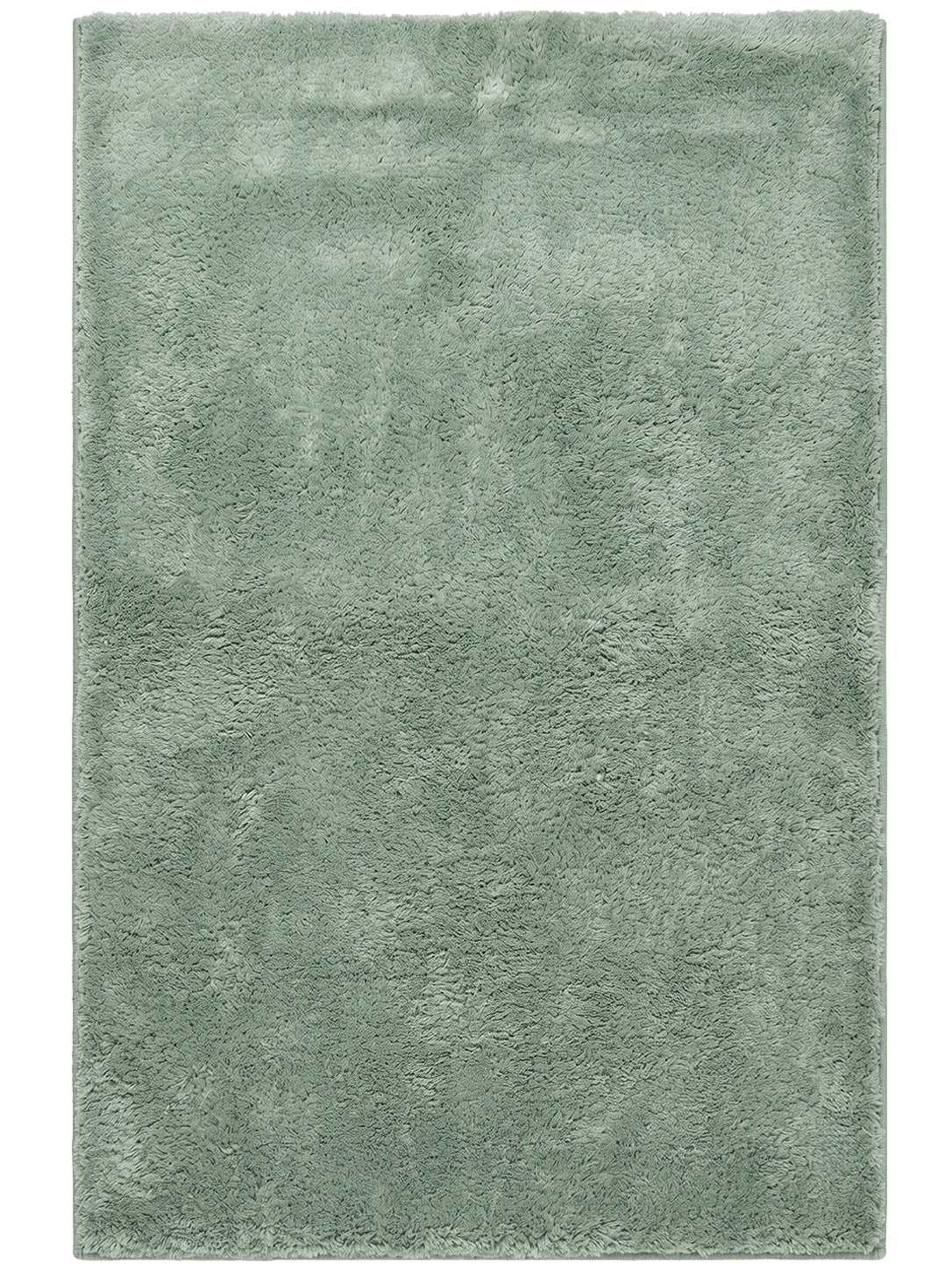 Short-pile, solid-color rug for living room, suitable for bedrooms and children's rooms; soft and easy-care; various sizes and colors. 