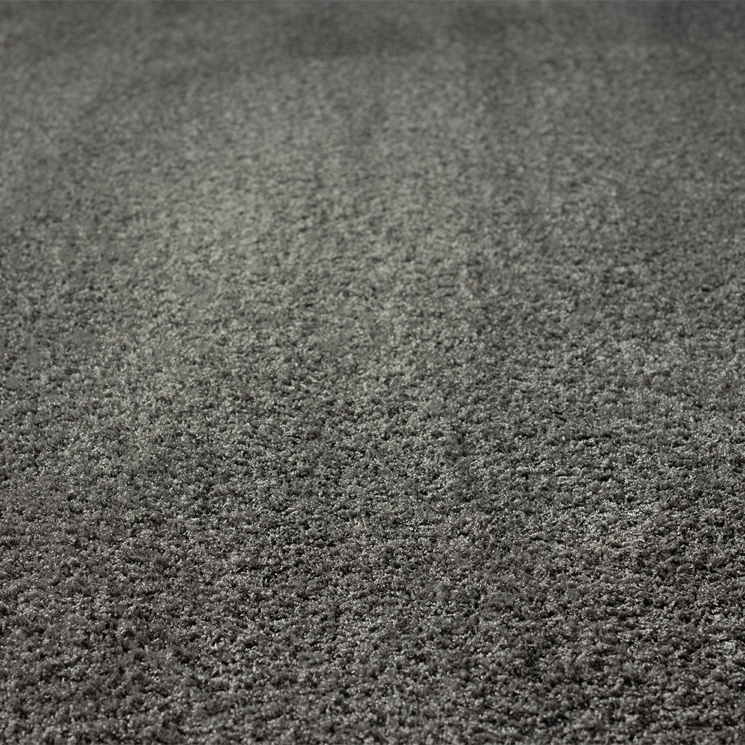 Short-pile, solid-color, modern, fluffy, soft microfiber rug, for living room, bedroom, kitchen-zoom-14