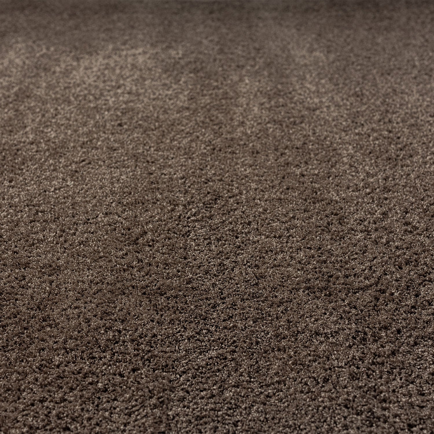 Short-pile, solid-color, modern, fluffy, soft microfiber rug, for living room, bedroom, kitchen-9