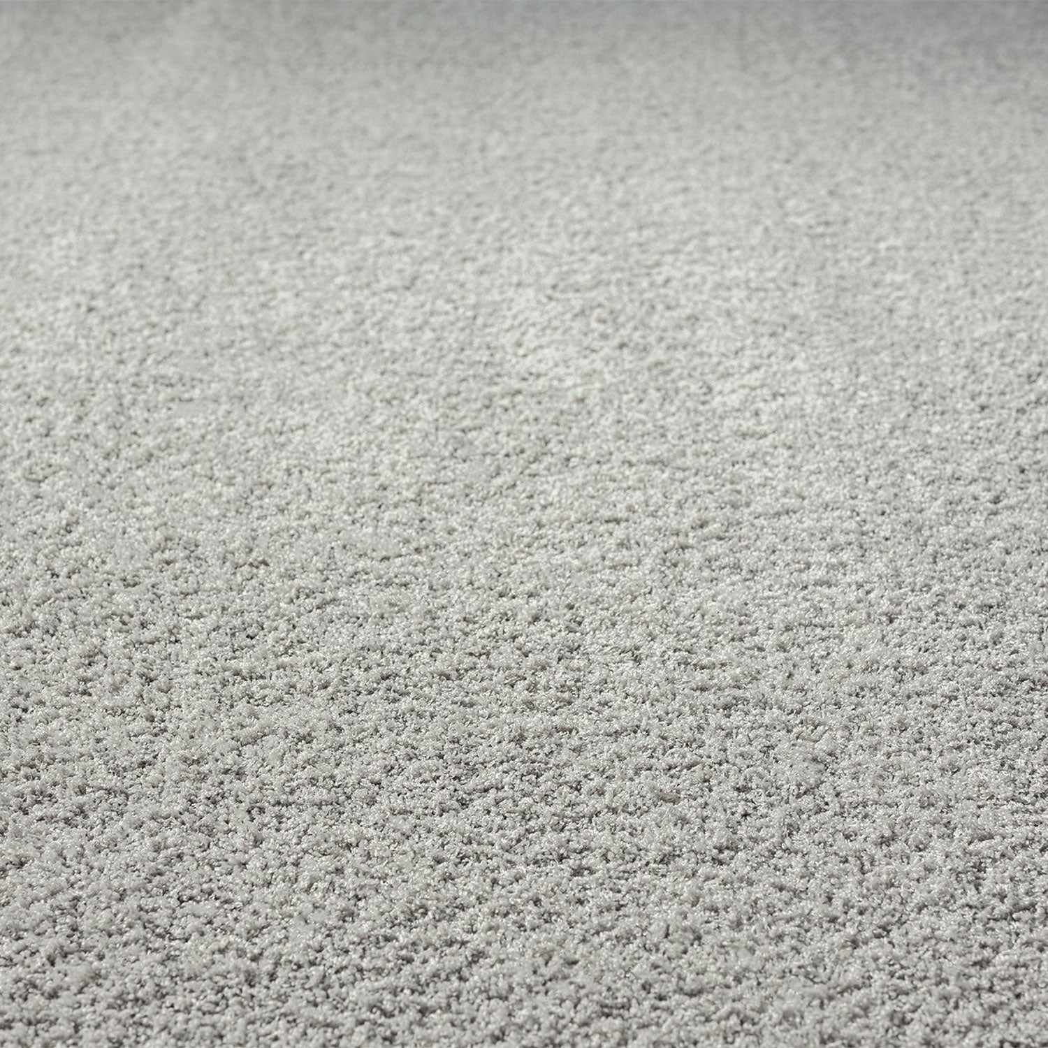 Short-pile, solid-color, modern, fluffy, soft microfiber rug, for living room, bedroom, kitchen-19