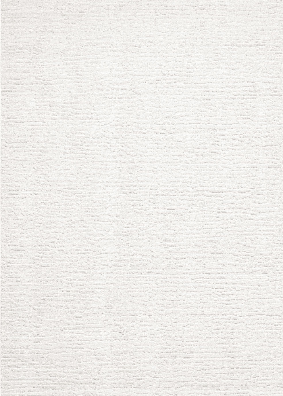 Living room rug, short pile, bedroom runner, high-low pattern/3D effect, Boho-12