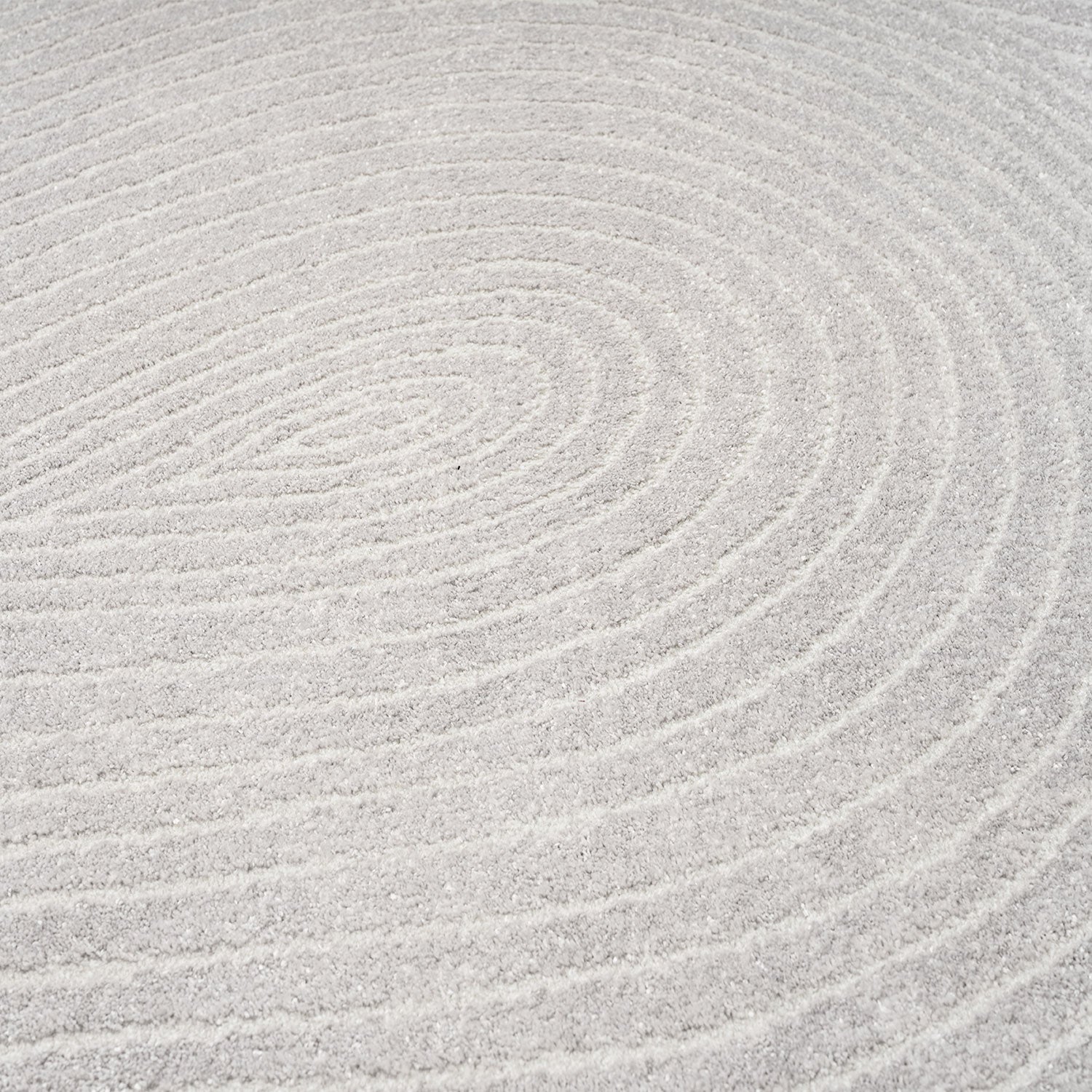 Modern Boho Pattern Living Room Rug, Super Soft, High Quality, Scandinavian-zoom-7
