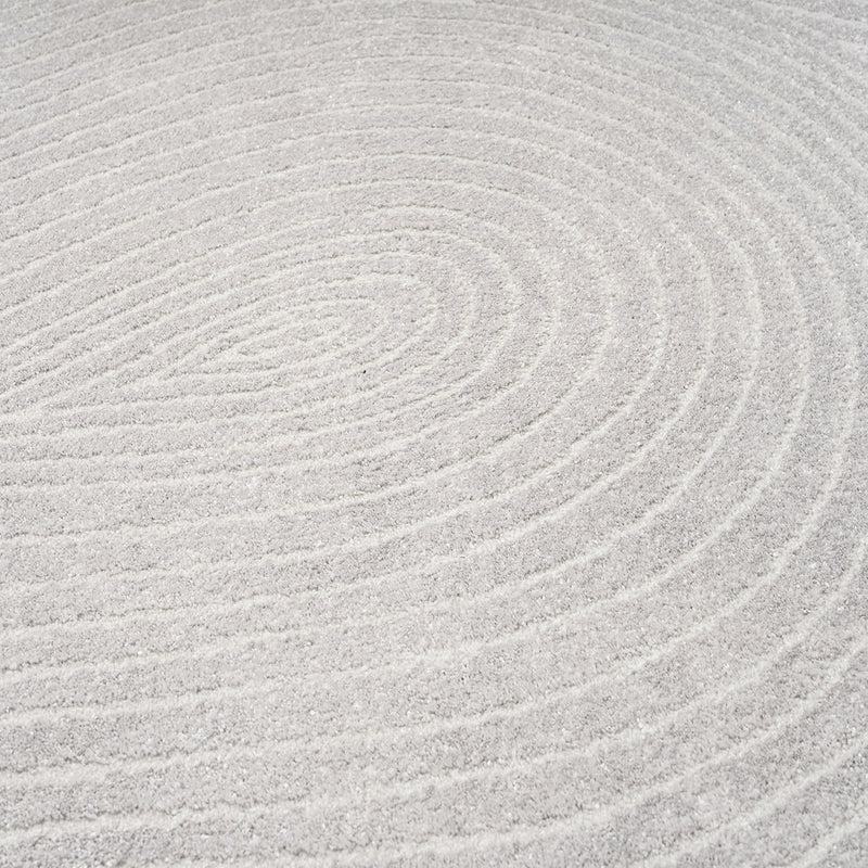 Modern Boho Pattern Living Room Rug, Super Soft, High Quality, Scandinavian-zoom-