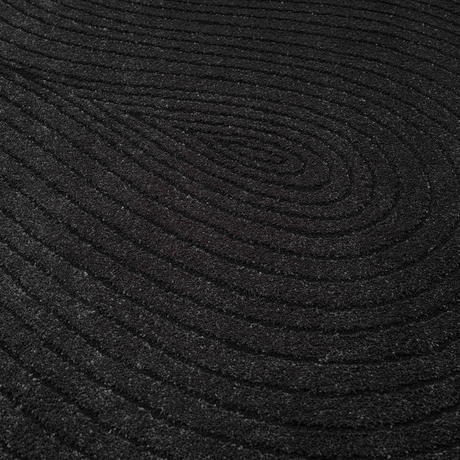Modern Boho Pattern Living Room Rug, Super Soft, High Quality, Scandinavian-3