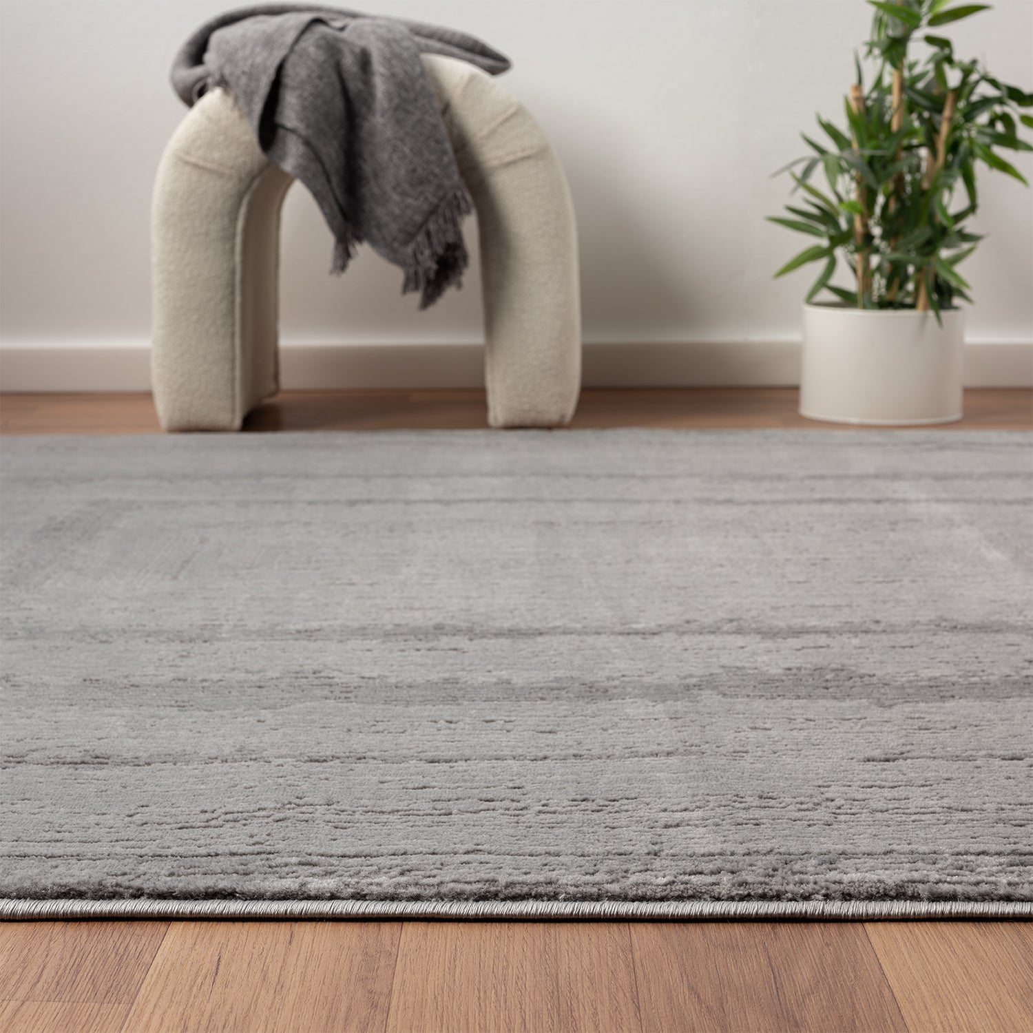 Modern rug for living room and bedroom with high and low border, high quality, 3D effect-zoom-24