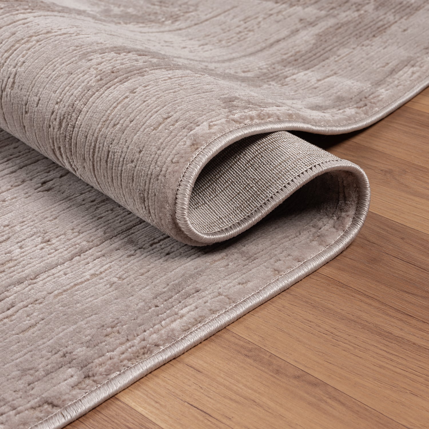 Modern rug for living room and bedroom with high and low border, high quality, 3D effect-zoom-16