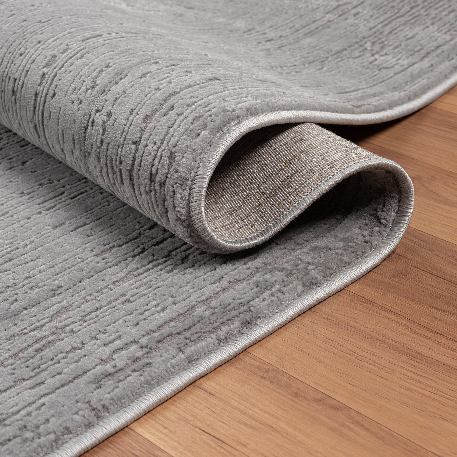 Modern rug for living room and bedroom with high and low border, high quality, 3D effect-zoom-25