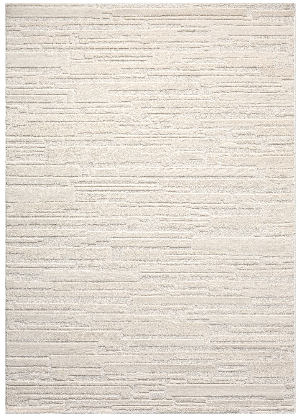 Carpet for living room/bedroom, short pile, stone look, high quality, elegant, 3D effect