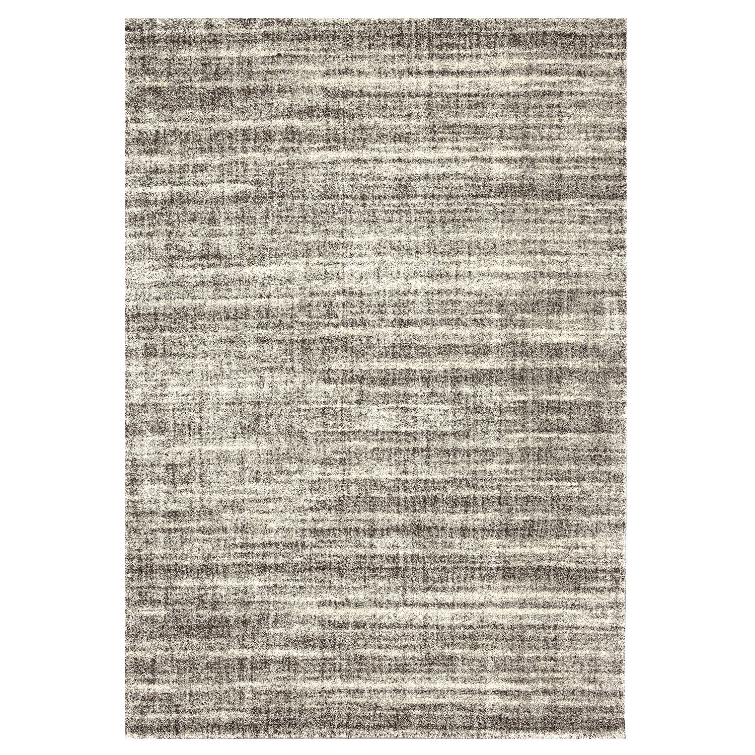Living room carpet, very dense, high-quality mottled carpet, beige