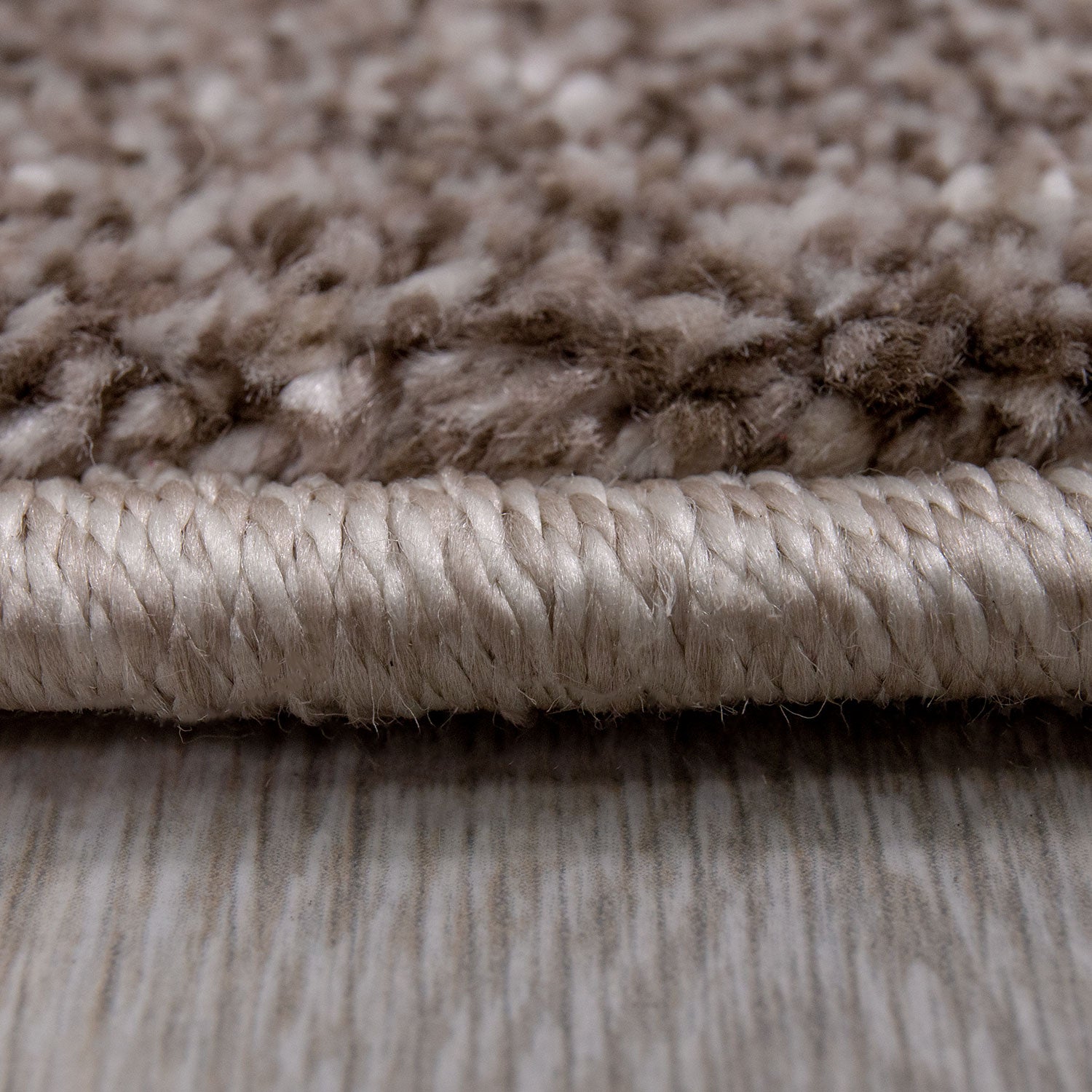 Living room rug, checkered, densely woven and soft, classic modern mottled color gradient, various colors-zoom-10