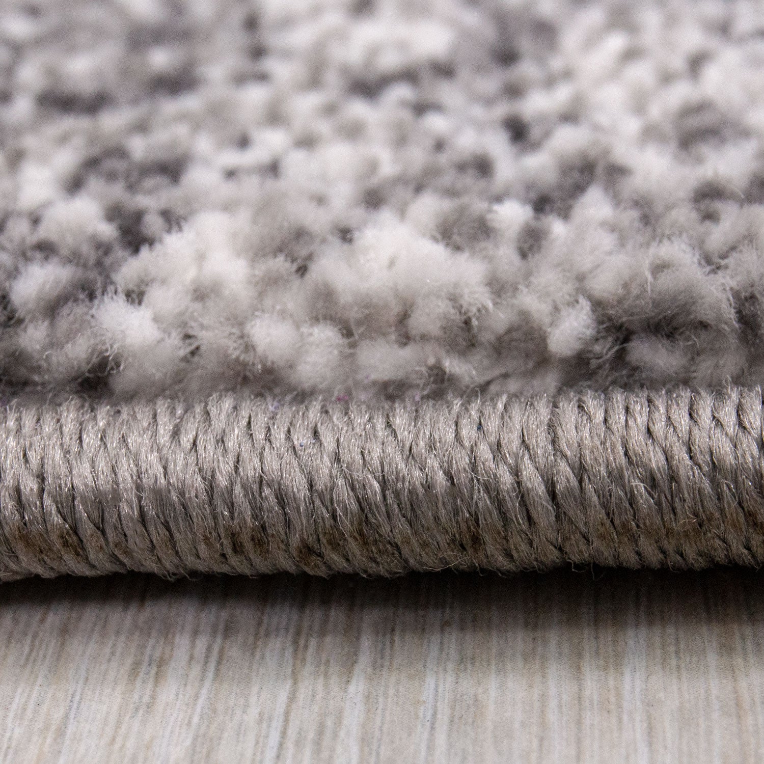 Living room rug, checkered, densely woven and soft, classic modern mottled color gradient, various colors-zoom-15